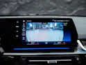BMW X1 xDrive 23i M Sport *Abstandsregler*El. Sitze mit Memory*AHK*