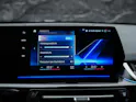 BMW X1 xDrive 23i M Sport *Abstandsregler*El. Sitze mit Memory*AHK*