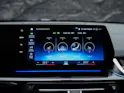BMW X1 xDrive 23i M Sport *Abstandsregler*El. Sitze mit Memory*AHK*