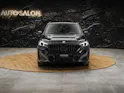 BMW X1 xDrive 23i M Sport *Abstandsregler*El. Sitze mit Memory*AHK*