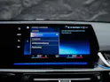 BMW X1 xDrive 23i M Sport *Abstandsregler*El. Sitze mit Memory*AHK*