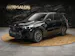 BMW X1 xDrive 23i M Sport *Abstandsregler*El. Sitze mit Memory*AHK*