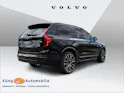 Volvo XC90 T8 AWD PluginHybrid Ultra Dark Geartronic