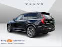 Volvo XC90 T8 AWD PluginHybrid Ultra Dark Geartronic