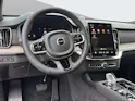 Volvo XC90 T8 AWD PluginHybrid Ultra Dark Geartronic