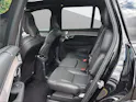 Volvo XC90 T8 AWD PluginHybrid Ultra Dark Geartronic