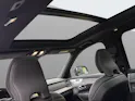 Volvo XC90 T8 AWD PluginHybrid Ultra Dark Geartronic