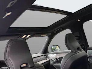 VOLVO XC90 T8 AWD PluginHybrid Ultra Dark Geartronic