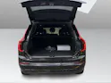 Volvo XC90 T8 AWD PluginHybrid Ultra Dark Geartronic