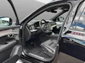 Volvo XC90 T8 AWD PluginHybrid Ultra Dark Geartronic