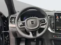 Volvo XC90 T8 AWD PluginHybrid Ultra Dark Geartronic