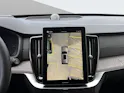 Volvo XC90 T8 AWD PluginHybrid Ultra Dark Geartronic