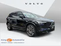 Volvo XC90 T8 AWD PluginHybrid Ultra Dark Geartronic