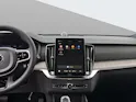 Volvo XC90 T8 AWD PluginHybrid Ultra Dark Geartronic