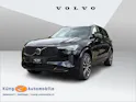 Volvo XC90 T8 AWD PluginHybrid Ultra Dark Geartronic