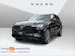 Volvo XC90 T8 AWD PluginHybrid Ultra Dark Geartronic