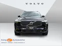 Volvo XC90 T8 AWD PluginHybrid Ultra Dark Geartronic
