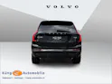 Volvo XC90 T8 AWD PluginHybrid Ultra Dark Geartronic