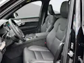 Volvo XC90 T8 AWD PluginHybrid Ultra Dark Geartronic