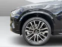 Volvo XC90 T8 AWD PluginHybrid Ultra Dark Geartronic