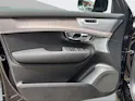 Volvo XC90 T8 AWD PluginHybrid Ultra Dark Geartronic