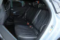 BYD Seal 82,2 kWh Excellence AWD