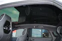 BYD Seal 82,2 kWh Excellence AWD