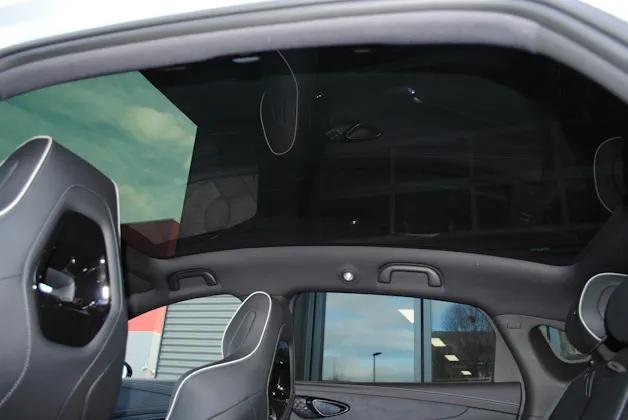 BYD Seal 82,2 kWh Excellence AWD