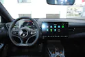 BYD Seal 82,2 kWh Excellence AWD