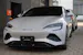 BYD Seal 82,2 kWh Excellence AWD
