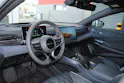BYD Seal 82,2 kWh Excellence AWD