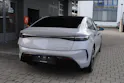 BYD Seal 82,2 kWh Excellence AWD
