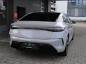 BYD Seal 82,2 kWh Excellence AWD