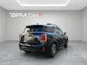 Mini Countryman F60 1.5i Cooper S E ALL4