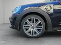 Mini Countryman F60 1.5i Cooper S E ALL4