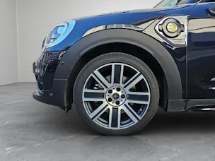 MINI Countryman F60 1.5i Cooper S E ALL4