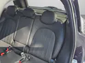 Mini Countryman F60 1.5i Cooper S E ALL4