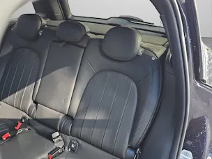 MINI Countryman F60 1.5i Cooper S E ALL4