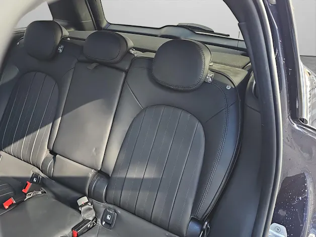 Mini Countryman F60 1.5i Cooper S E ALL4