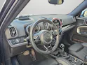 Mini Countryman F60 1.5i Cooper S E ALL4