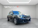 Mini Countryman F60 1.5i Cooper S E ALL4