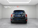 Mini Countryman F60 1.5i Cooper S E ALL4