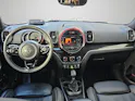 Mini Countryman F60 1.5i Cooper S E ALL4