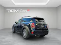 Mini Countryman F60 1.5i Cooper S E ALL4