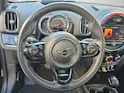 Mini Countryman F60 1.5i Cooper S E ALL4