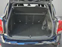 Mini Countryman F60 1.5i Cooper S E ALL4