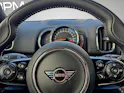 Mini Countryman F60 1.5i Cooper S E ALL4