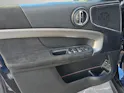 Mini Countryman F60 1.5i Cooper S E ALL4