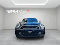 Mini Countryman F60 1.5i Cooper S E ALL4