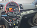 Mini Countryman F60 1.5i Cooper S E ALL4